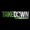 'Takedown: Red Sabre' aterriza en PC y se confirma para Xbox Live online