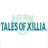 Tales of Xillia llegará con textos en castellano