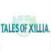 Confirmado para Europa Tales of Xillia
