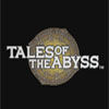 Nintendo 3DS recibe Tales of the Abyss