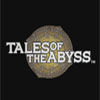 Anunciada la fecha de lanzamiento de Tales of the Abyss