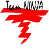 Team Ninja duda de la calidad de Super Street Fighter IV en 3DS