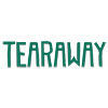 'Tearaway' juega con los papeles de la feria