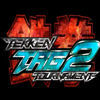 Crea tu propia visión de Tekken Tag Tournament 2