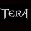 Presentación oficial de TERA en castellano