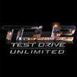 Eden Games lanza de la beta cerrada de Test Drive Unlimited 2
