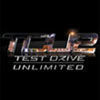 Test Drive Unlimited 2 ya disponible
