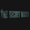 The Secret World no será gratuito