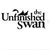El original The Unfinished Swan ya tiene precio y fecha de lanzamiento