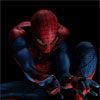 'The Amazing Spider-Man' anuncia secuela y edición para PlayStation Vita