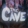 The Cave ya cuenta con fecha de lanzamiento