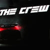 The Crew muestra sus opciones de personalización