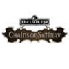 The Dark Eye: Chains of Satinav disponible en Steam