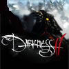 Confirmada la demo de The Darkness II, en Xbox Live