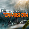 Ubisoft anuncia el desarrollo de &#039;Tom Clancy’s The Division&#039;