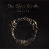 ‘The Elder Scroll Online’ estará disponible en consolas de nueva generación