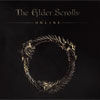 Introducción a The Elder Scrolls Online