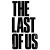 Naughty Dog anuncia The Last of Us