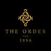 Nuevos detalles de ‘The Order: 1886’