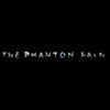 Solo conocemos su nombre: The Phantom Pain