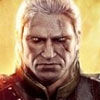 Namco Bandai defiende que The Witcher 2 para Xbox 360 es más que una adaptación