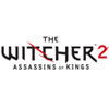 Requisitos de hardware para The Witcher 2