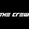 La Beta abierta de The Crew ya tiene fecha para PlayStation 4 y Xbox One