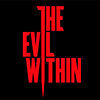 Ninguna versión de The Evil Within superará los 30 frames por segundo