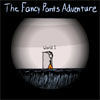 The Fancy Pants Adventures estrena tráiler