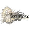 Segundo tráiler de The Last Story