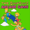 Los Simpsons Arcade Game disponible para  Xbox Live Arcade y PlayStation Network