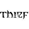 Nuevos detalles y contenidos de reserva de ‘Thief’