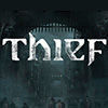 Desvelados los requisitos de hardware de THIEF en PC