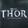 Prologo de Thor: God of Thunder