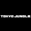 Tokyo Jungle confirmado para el 26 de septiembre