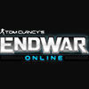 Ubisoft presenta 'Tom Clancy's EndWar Online'