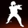 El contenido descargable de Tom Clancy’s HAWX disponible desde el 23 de Abril