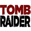 Así se hizo el tráiler debut de Tomb Raider 
