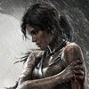 ‘Tomb Raider’ recibe el primer parche para PC