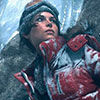 Crystal Dynamics no está implicado en el desarrollo de Rise of the Tomb Raider para Xbox 360