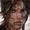 ‘Tomb Raider’ presenta su tecnología de nueva generación para Lara