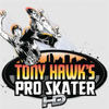 Tony Hawk’s Pro Skater HD ya disponible en PlayStation Network
