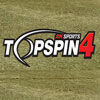 El modo My Player de Top Spin 4 en video