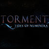 Torment: Tides of Numenera se retrasa hasta finales de 2015