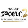 Edición Limitada y contenido para la reserva de Shogun 2: La Caída de los Samurái