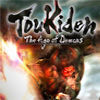 ‘Toukiden: The Age of Demons’ confirma demo para PSVita