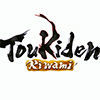 Toukiden: Kiwami confirma lanzamiento en PlayStation 4 y PSVita
