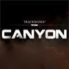 Primer teaser tráiler de TrackMania 2
