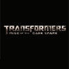 Activision anuncia fecha de lanzamiento para Transformers: The Dark Spark
