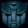 Se confirma el desarrollo de Transformers: War for Cybertron 2